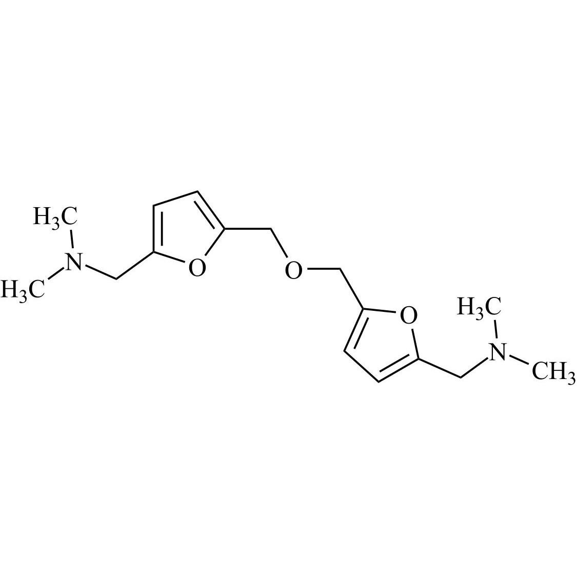 Picture of Ranitidine Impurity 14