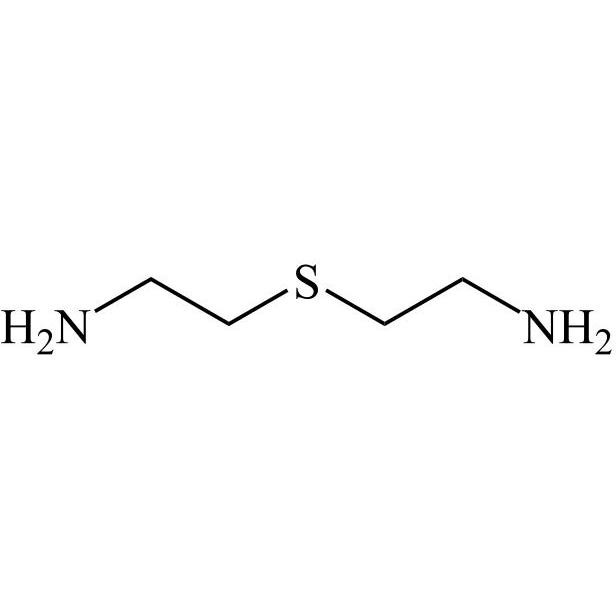 Picture of Ranitidine Impurity 17
