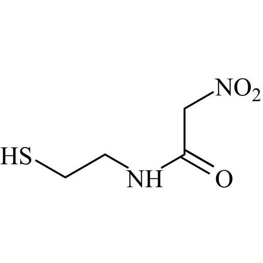 Picture of Ranitidine Impurity 19