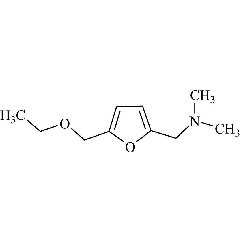 Picture of Ranitidine Impurity 21