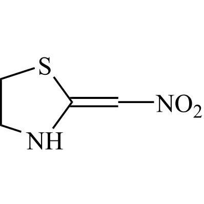Picture of Ranitidine Impurity 20