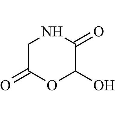 Show details for Rapamycin Impurity 11 Picture of Rapamycin Impurity 11
