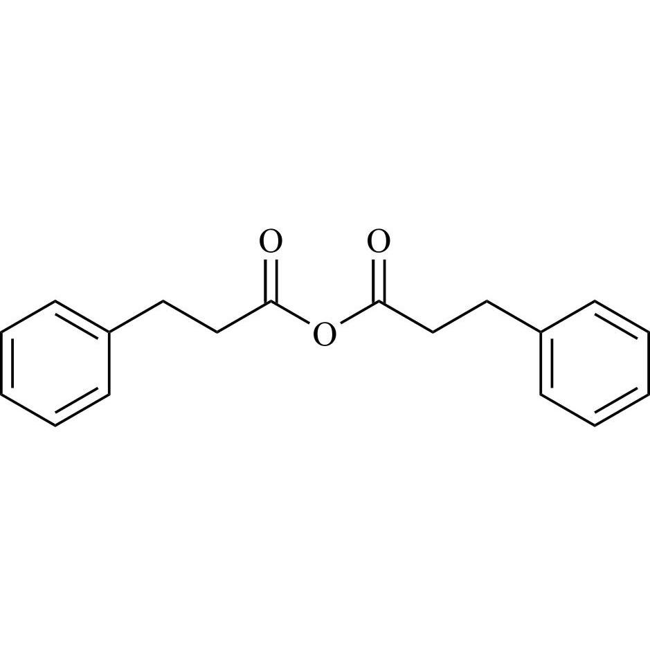 Picture of Rasagiline Impurity 21