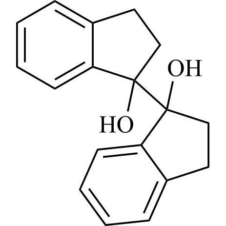 Picture of Rasagiline Impurity 24