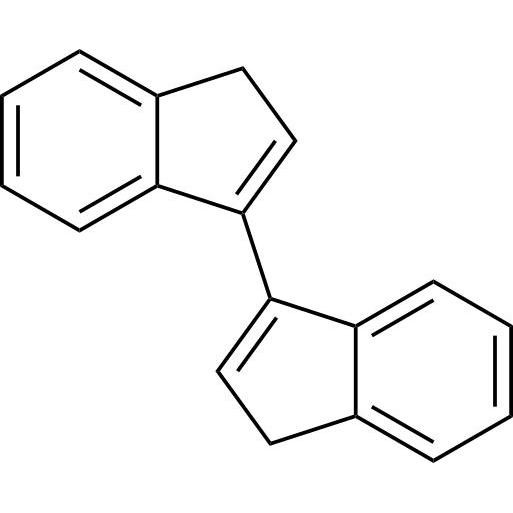 Picture of Rasagiline Impurity 25