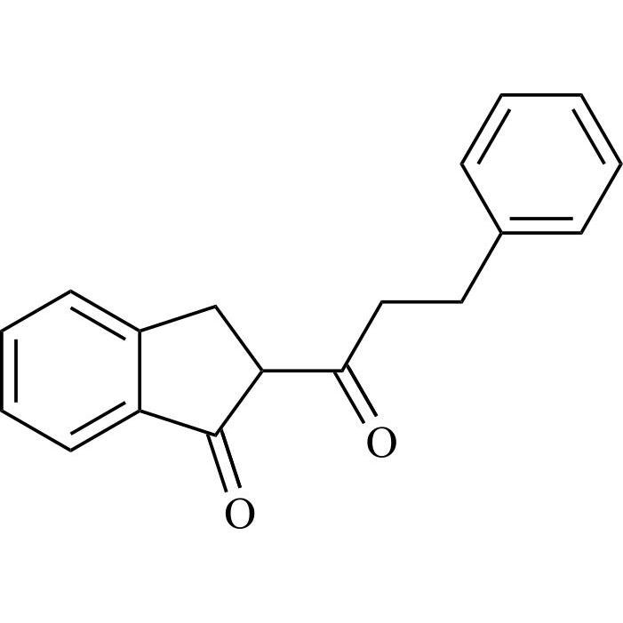 Picture of Rasagiline Impurity 26