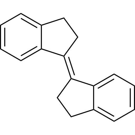 Picture of Rasagiline Impurity 27