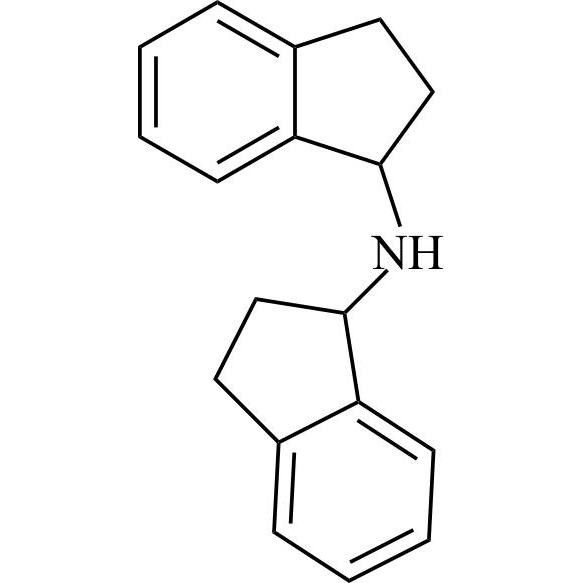 Picture of Rasagiline Impurity 28