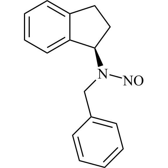 Picture of Rasagiline Impurity 33