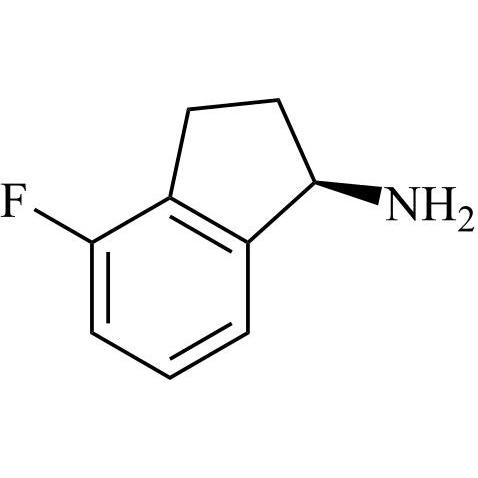 Picture of Rasagiline Impurity 34