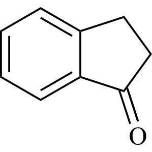 Picture of 1-Indanone