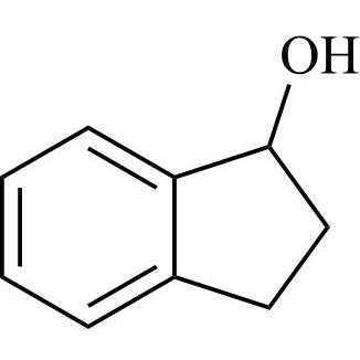 Picture of Rasagiline Impurity 12