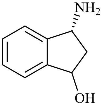 Picture of Rasagiline Impurity 16