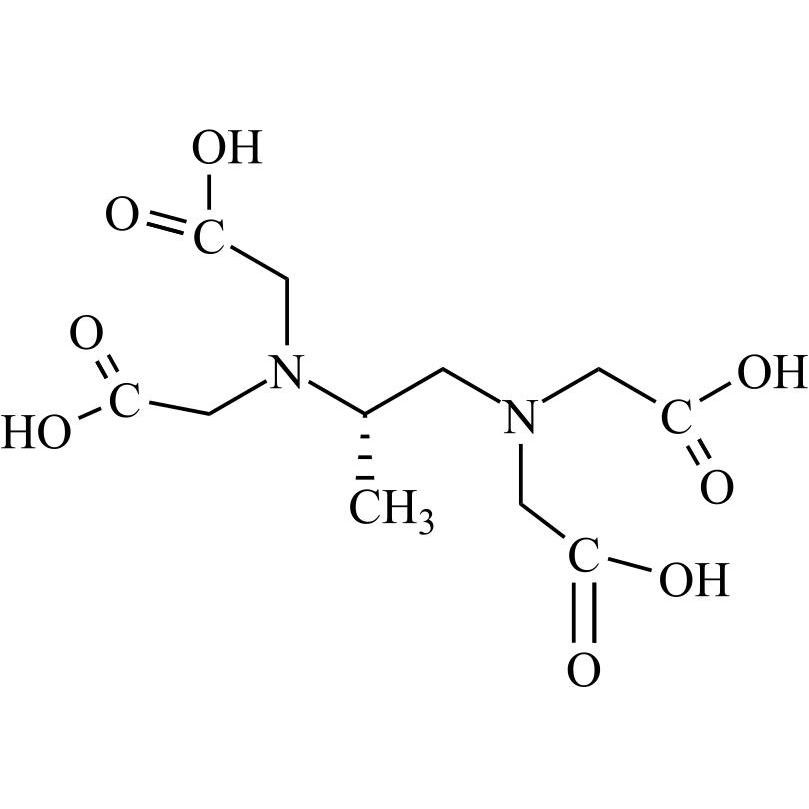Show details for Dexrazoxane Impurity 13 Picture of Dexrazoxane Impurity 13