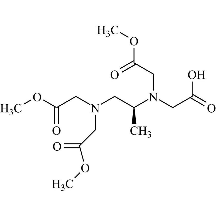 Show details for Dexrazoxane Impurity 15 Picture of Dexrazoxane Impurity 15