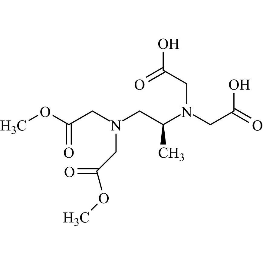 Show details for Dexrazoxane Impurity 18 Picture of Dexrazoxane Impurity 18