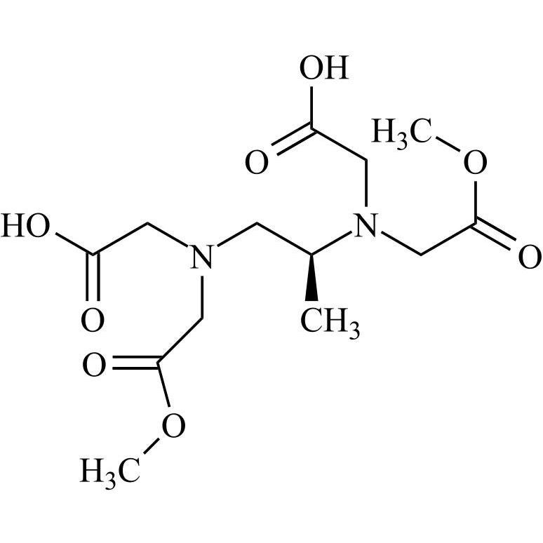 Show details for Dexrazoxane Impurity 19 Picture of Dexrazoxane Impurity 19
