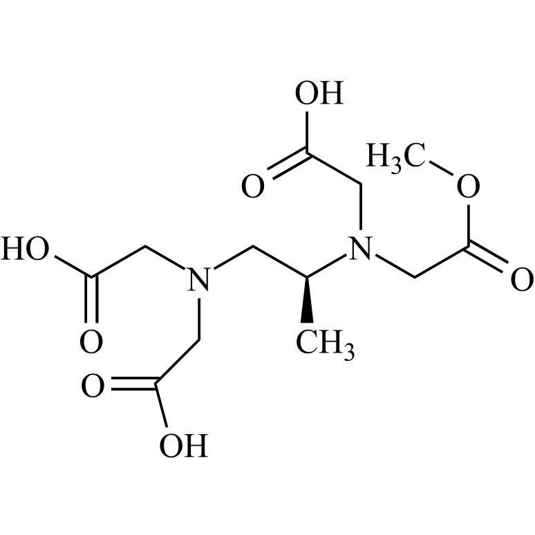 Show details for Dexrazoxane Impurity 20 Picture of Dexrazoxane Impurity 20