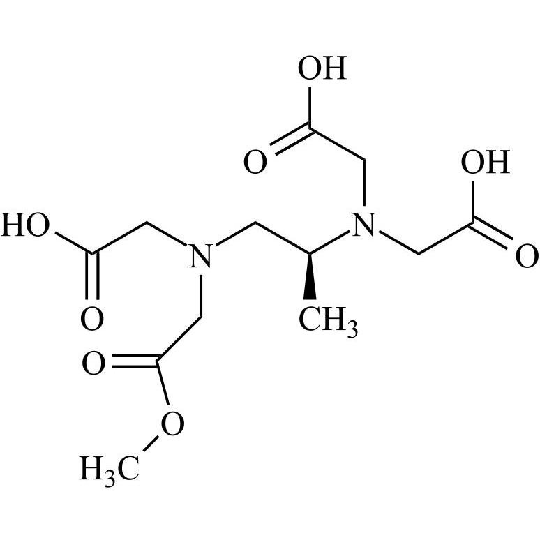 Show details for Dexrazoxane Impurity 21 Picture of Dexrazoxane Impurity 21