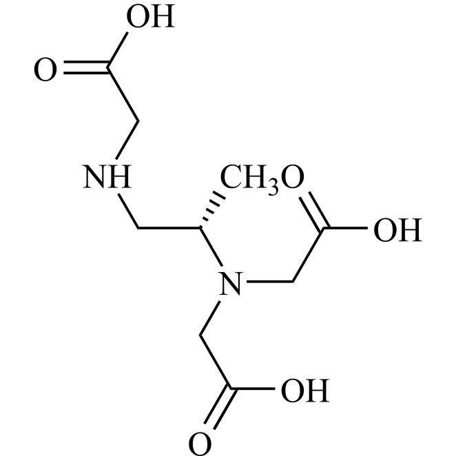 Show details for Dexrazoxane Impurity 25 Picture of Dexrazoxane Impurity 25