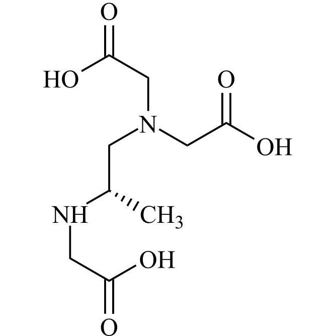 Picture of Dexrazoxane Impurity 26