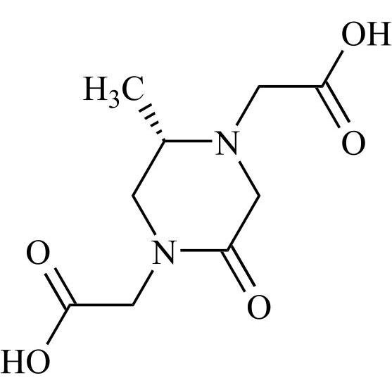 Show details for Dexrazoxane Impurity 28 Picture of Dexrazoxane Impurity 28
