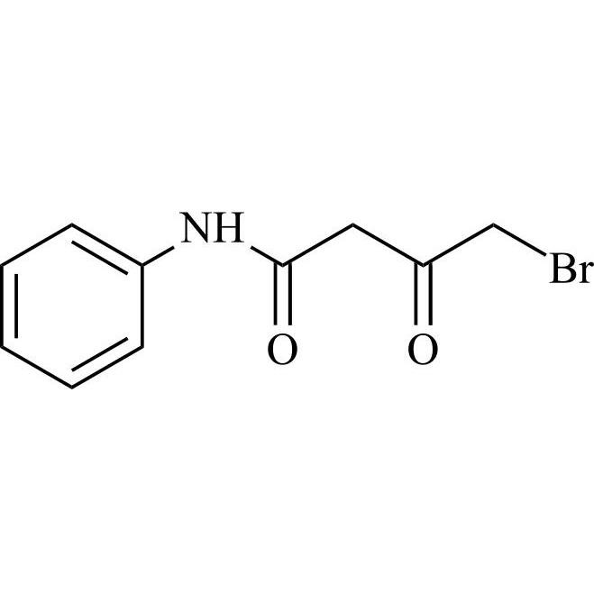 Picture of Rebamipide Impurity 10