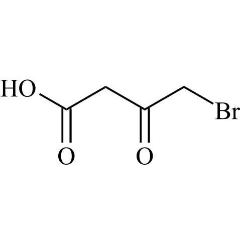 Picture of Rebamipide Impurity 11