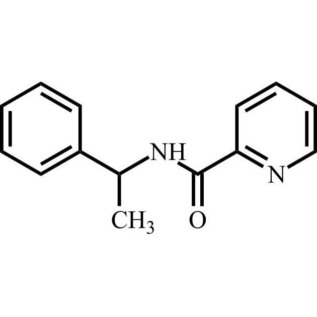 Picture of Regorafenib Impurity 13