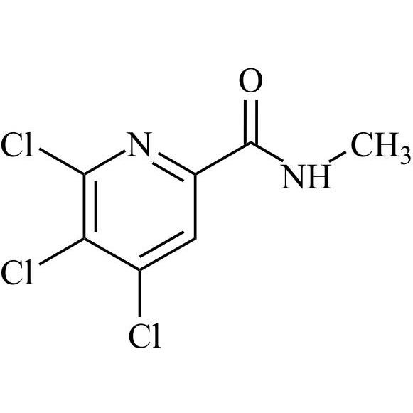 Picture of Regorafenib Impurity 17