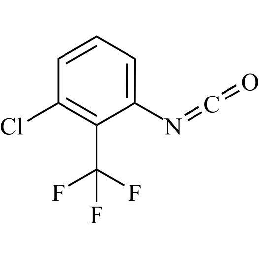 Picture of Regorafenib Impurity 23