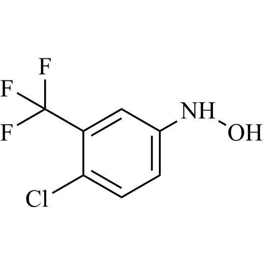 Picture of Regorafenib Impurity 25