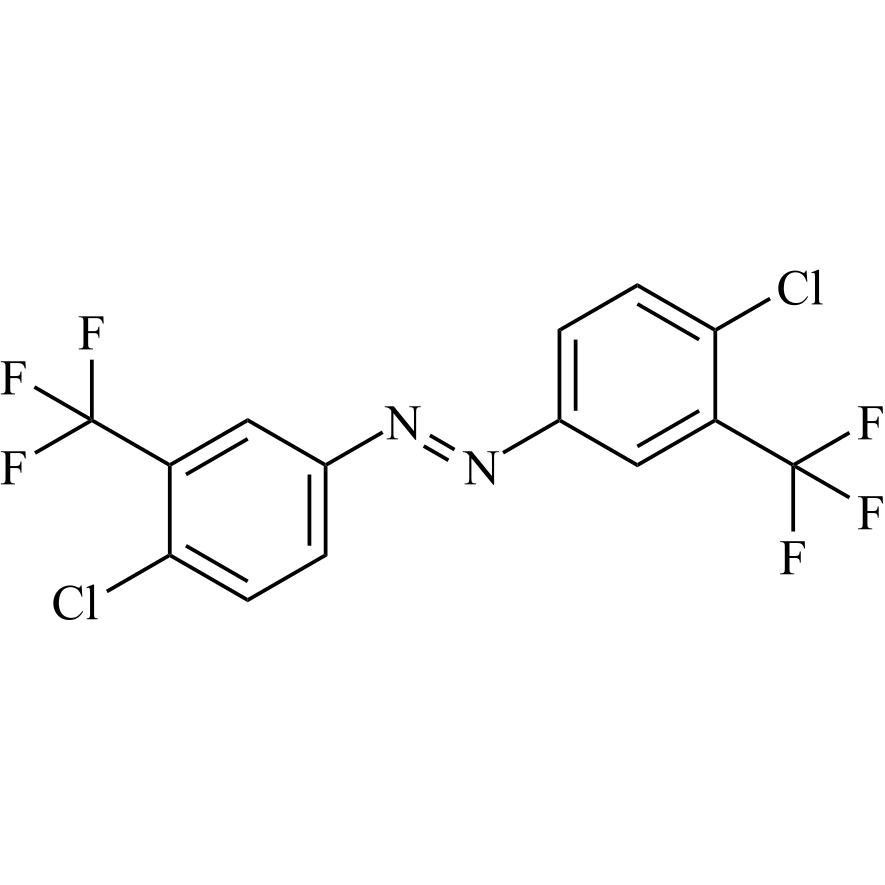 Picture of Regorafenib Impurity 26