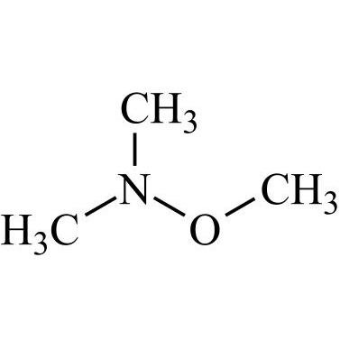 Show details for Relugolix Impurity 85 Picture of Relugolix Impurity 85