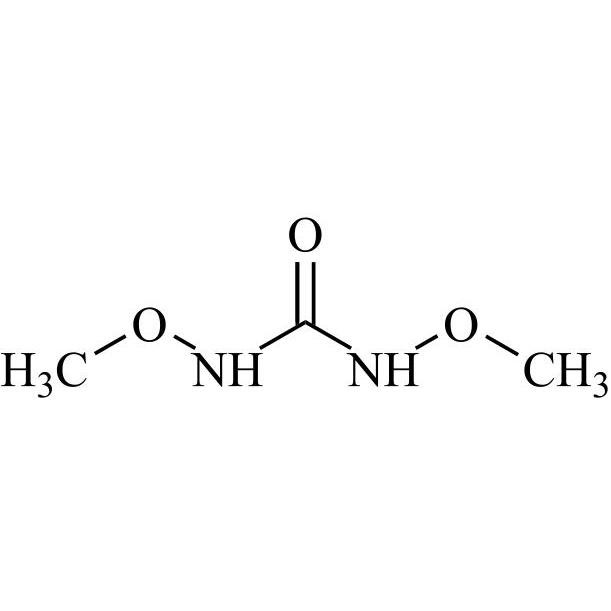 Show details for Relugolix Impurity 32 Picture of Relugolix Impurity 32