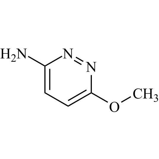 Show details for Relugolix Impurity 63 Picture of Relugolix Impurity 63