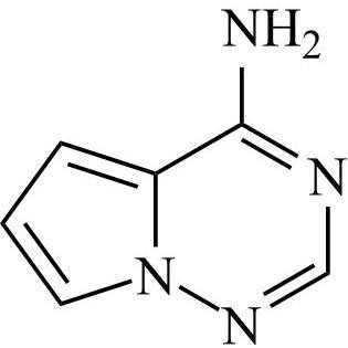Picture of Remdesivir Impurity 19