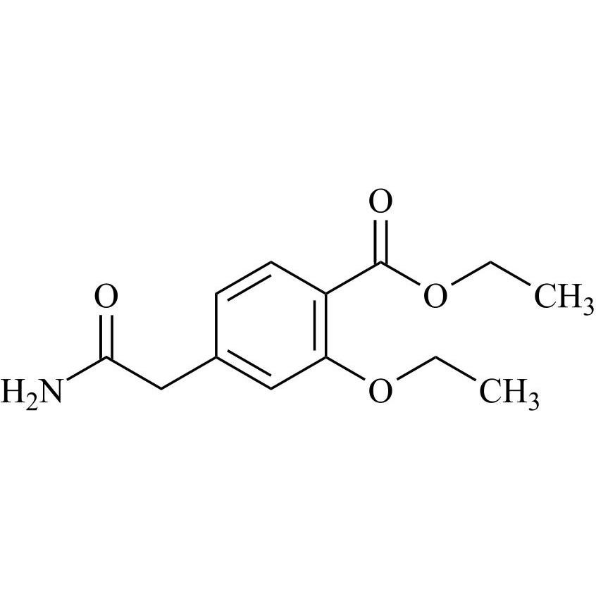 Picture of Repaglinide Impurity 4