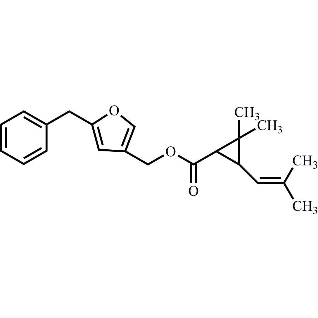 Picture of Resmethrin
