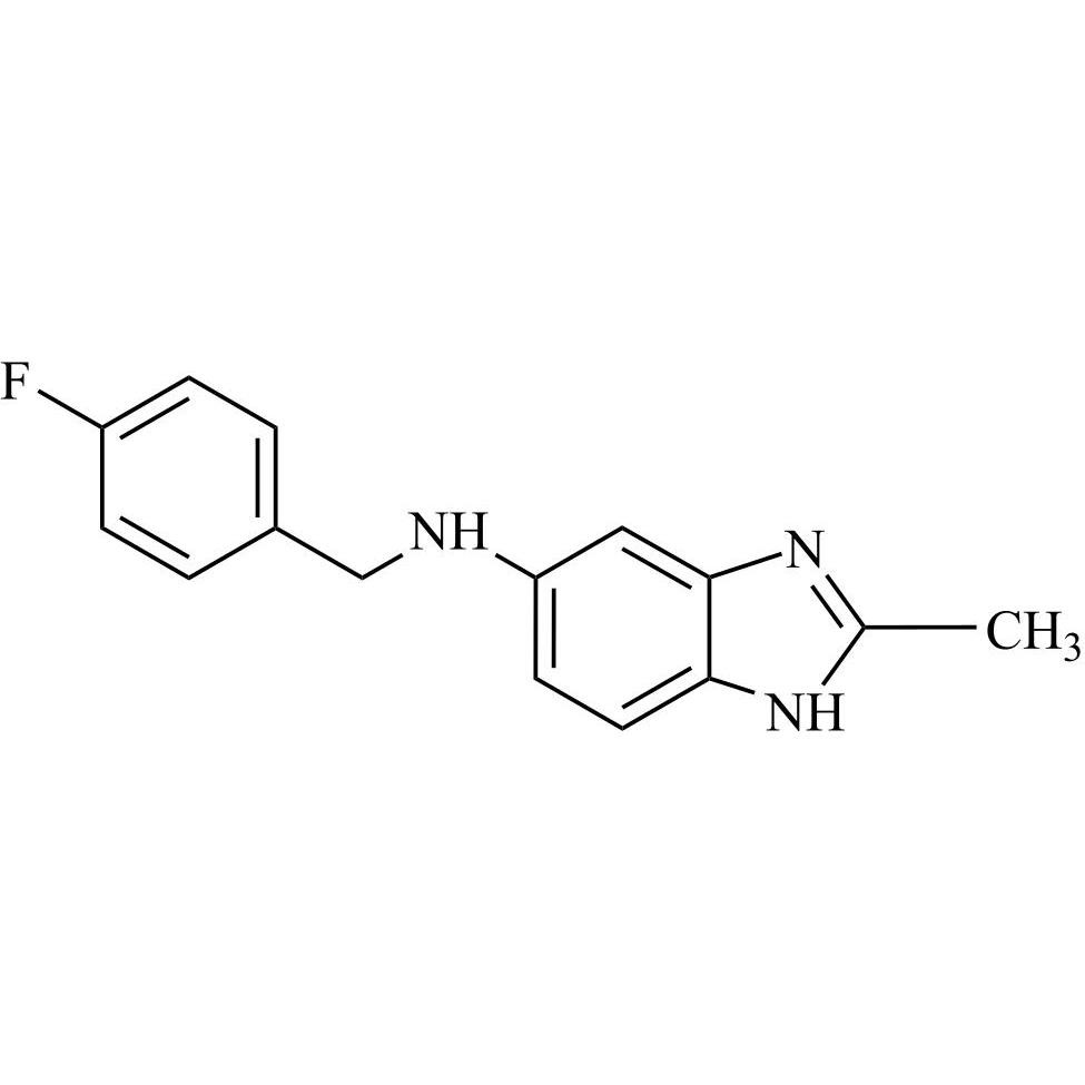Picture of Retigabine Impurity 2