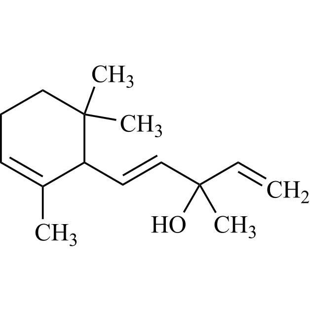 Picture of Retinoic Acid Related Compound 4