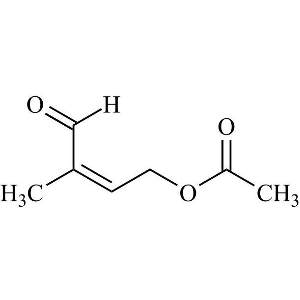 Picture of Retinoic Acid Related Compound 15