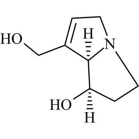 Picture of Retronecine