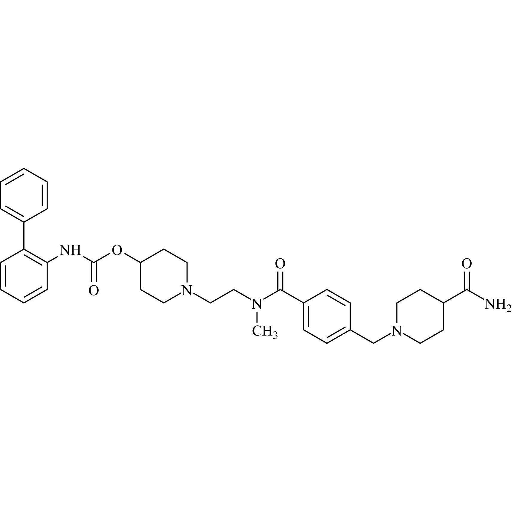 Picture of Revefenacin