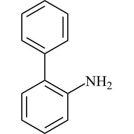 Picture of Revefenacin Biphenylamine Impurity