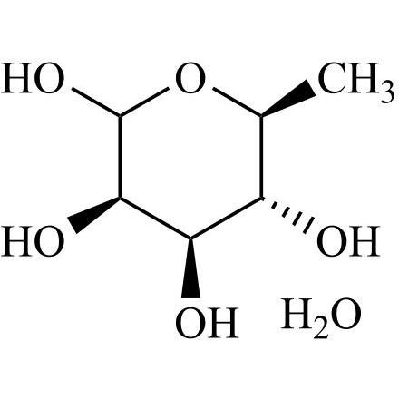 Picture of L-Rhamnose Monohydrate