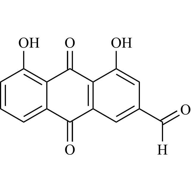 Picture of Rhein Impurity 1
