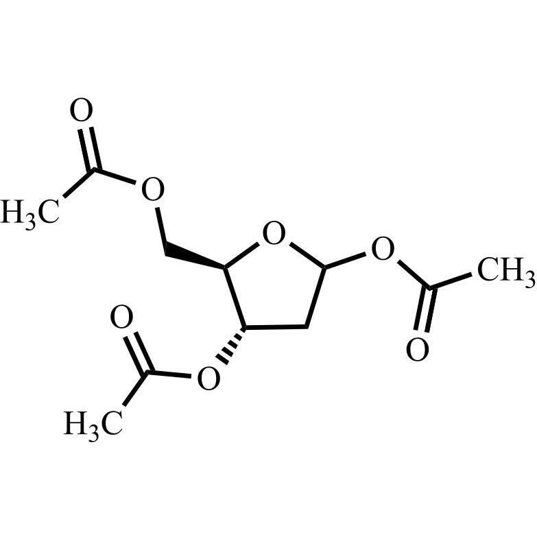 Picture of Ribavirin Impurity 40