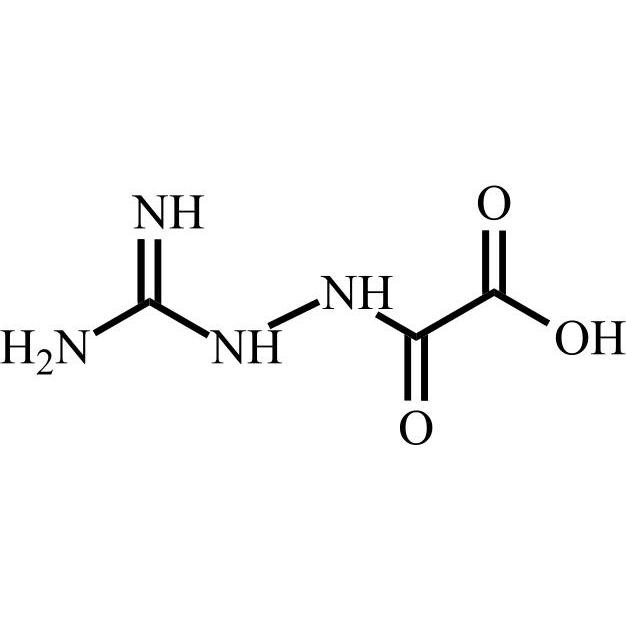 Picture of Ribavirin Impurity 44