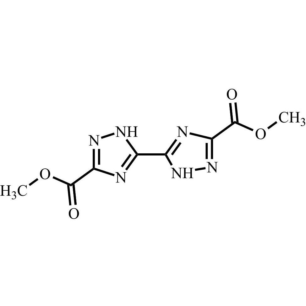 Picture of Ribavirin Impurity 49